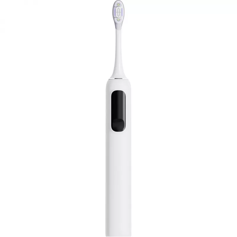 Xiaomi BHR07ZYEU gaminys, baltas