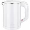 Elektrinis virdulys Prime3 SEK11 1,7 l 2200 W juodas