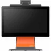 POS terminalas SUNMI D2s LITE 15,6 colio Full HD Multi Touch — stalviršio kasos sistema