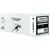 Print, Toner, Toner per HP Spalva LaserJet Pro 4202 W2200A TH-2200BKAN 100 Nuovi Juoda