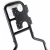Next Level Racing Go Kart Plus Direct Monitor Mount, Accessori per Controller Gaming