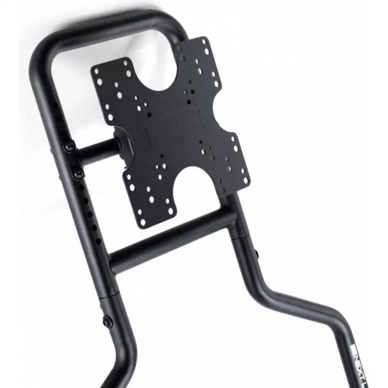 Next Level Racing Go Kart Plus Direct Monitor Mount, Accessori per Controller Gaming