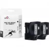 TB Print, Marking Tape, TBTD-45013 (1.20cm, Balta)