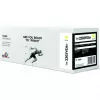 Print, Toner, Toner per HP Spalva LaserJet Pro 4202 W2202A TH-2202YEAN 100 Nuovi Inchty