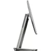 POS terminalas SUNMI D3 Pro 15,6 col. Full HD multi-touch ekranas, integruota POS sistema