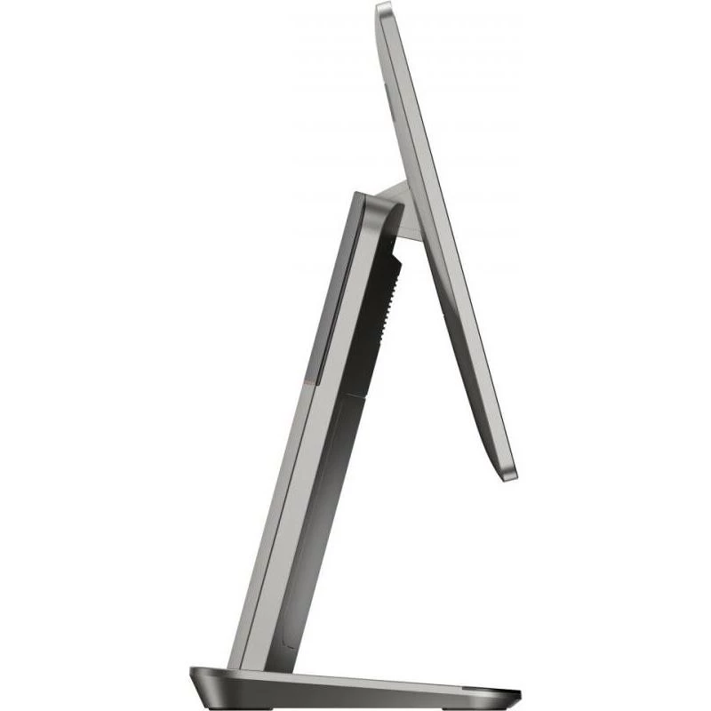 POS terminalas SUNMI D3 Pro 15,6 col. Full HD multi-touch ekranas, integruota POS sistema