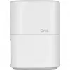 ZTE MF18A WiFi maršrutizatorius, dviejų juostų 2,4/5 GHz, iki 1,7 Gbps
