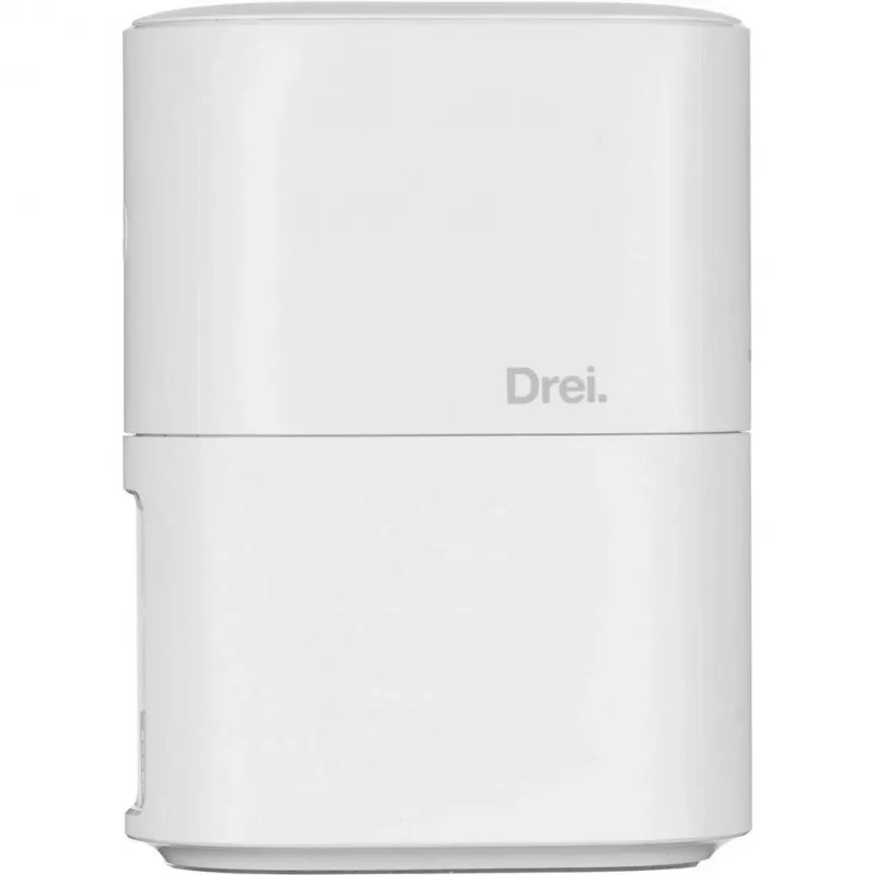 ZTE MF18A WiFi maršrutizatorius, dviejų juostų 2,4/5 GHz, iki 1,7 Gbps