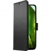 Wallet case Screenor SMART Google Pixel 9A 16 cm Juoda