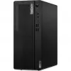 Kompiuteris ThinkCentre M70t G5 Tower 12U60004PB W11Pro i7-14700/16GB/512GB/INT/DVD/vPro/3YRS OS