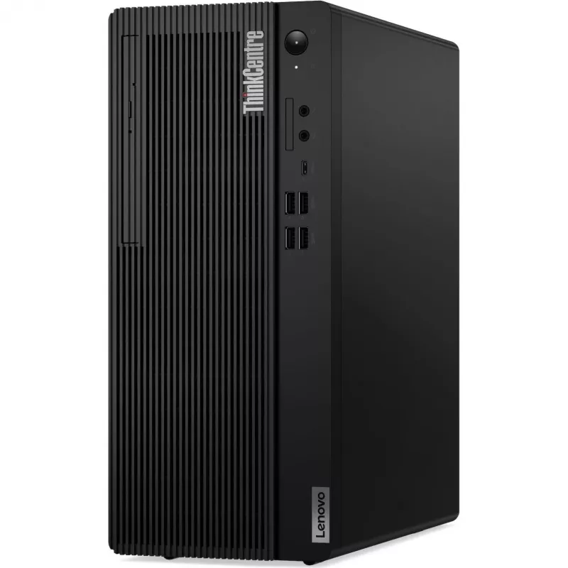 Kompiuteris ThinkCentre M70t G5 Tower 12U60004PB W11Pro i7-14700/16GB/512GB/INT/DVD/vPro/3YRS OS