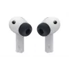 Belaidės stereo ausinės Samsung Galaxy SM-R420NZAAEUE — Į ausį įdedamos TWS, Bluetooth 5.4, IP54, ANC, 6 mikrofonai, 515 mAh dėklas