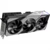 Vaizdo plokštė Inno3D GeForce RTX 5070 Ti 16 GB GDDR7, PCIe 5.0, 256 bitų, 334 mm, 3xDP/1xHDMI