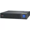 APC SRV3KRIRK-E nepertraukiamo maitinimo šaltinis (UPS) 3 kVA 2700 W