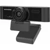 Internetinė kamera ROCWARE RC15 720p raiška su įmontuotu mikrofonu