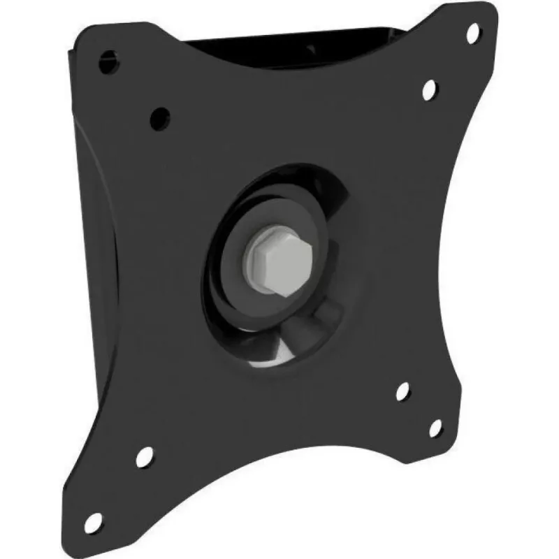 TV laikiklis Edbak GD03 73,7 cm 10 kg Juoda
