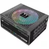Maitinimo blokas Thermaltake Toughpower iRGB 1250W