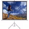 Art ER T120 4:3 gaminys baltas