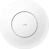 Cudy Wall Access Point AC1200 Gigabit, prieigos taškas