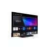 Toshiba 40LV3563DG TV 101.6 cm (40 colių) Full HD Smart TV Juoda 250 cd/m²