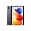 Planšetinis kompiuteris Xiaomi Redmi Pad 2 Pro Snapdragon 6 GB RAM 128 GB 12.1 colio 2560x1600 Wi‑Fi 6 IP53 Pilka