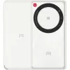 Zte U30 Air tinklo įrenginys Balta