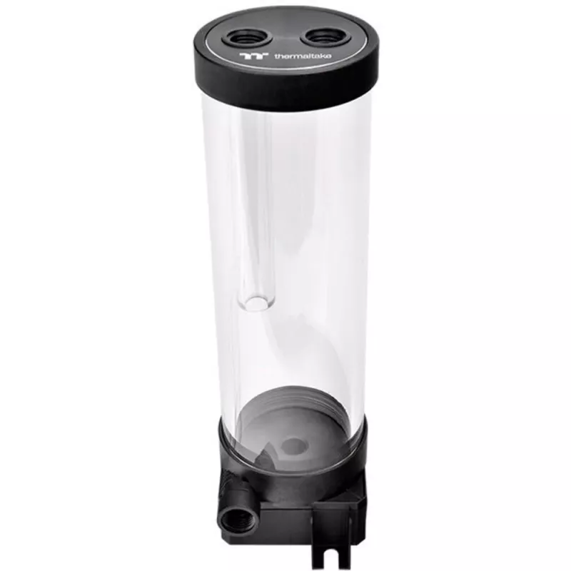 Aušinimo sistema Thermaltake CL-W250-PL00BL-A