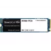 SSD disk Team Group 1 TB M.2 PCI Express 3.0 NVMe MP33