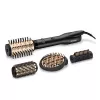BaByliss AS970E Džiovintuvas garbanoms Juodas 650 W 98,4 (2,5 m)