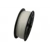 3D spausdintuvo valymo filamentas CLN/1.75mm/0.1kg