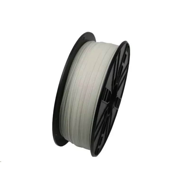 3D spausdintuvo valymo filamentas CLN/1.75mm/0.1kg