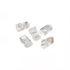Laido jungtis Gembird LC-8P8C-001/100
