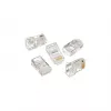 Laido jungtis Gembird LC-8P8C-001/100
