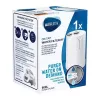 Pakaitinė kasetė Brita ON TAP V-MF (CU CE2)