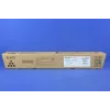 Ricoh 842255 tonerio kasetė, 10000 puslapių, juoda