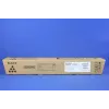 Ricoh 842311 kasetė su toneriu 1 vnt. Originali juoda