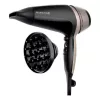 Remington Thermacare Pro D5715 plaukų džiovintuvas 2300 W