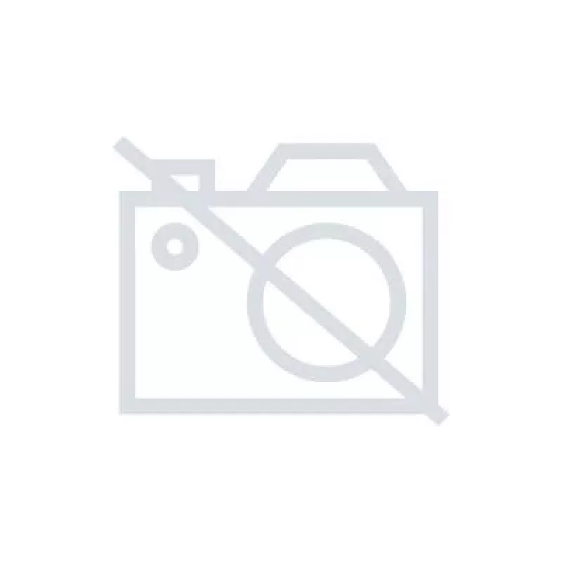 Laisvai stovintis stovas Lanberg FF01-6827-12B
