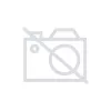 LANBERG 19 42U 800x1000 Freist. LCD Glastür (FlatPack) Gr (Speditionsversand)