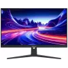 Dahya Technology LM27-E231BN kompiuterio monitorius 68,6 cm (27 colių) 1920 x 1080 pikselių Full HD LED juodas