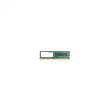 Stalinio kompiuterio atminties modulis PATRIOT DDR4 8GB 2666MHz 288 kontaktų DIMM 1,2V CL19