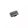 Ricoh 408281 tonerio kasetė 1 vnt. Suderinama Juoda