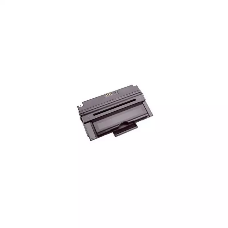 Ricoh 408281 tonerio kasetė 1 vnt. Suderinama Juoda