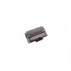 Ricoh 408278 tonerio kasetė 1 vnt. Suderinama Juoda