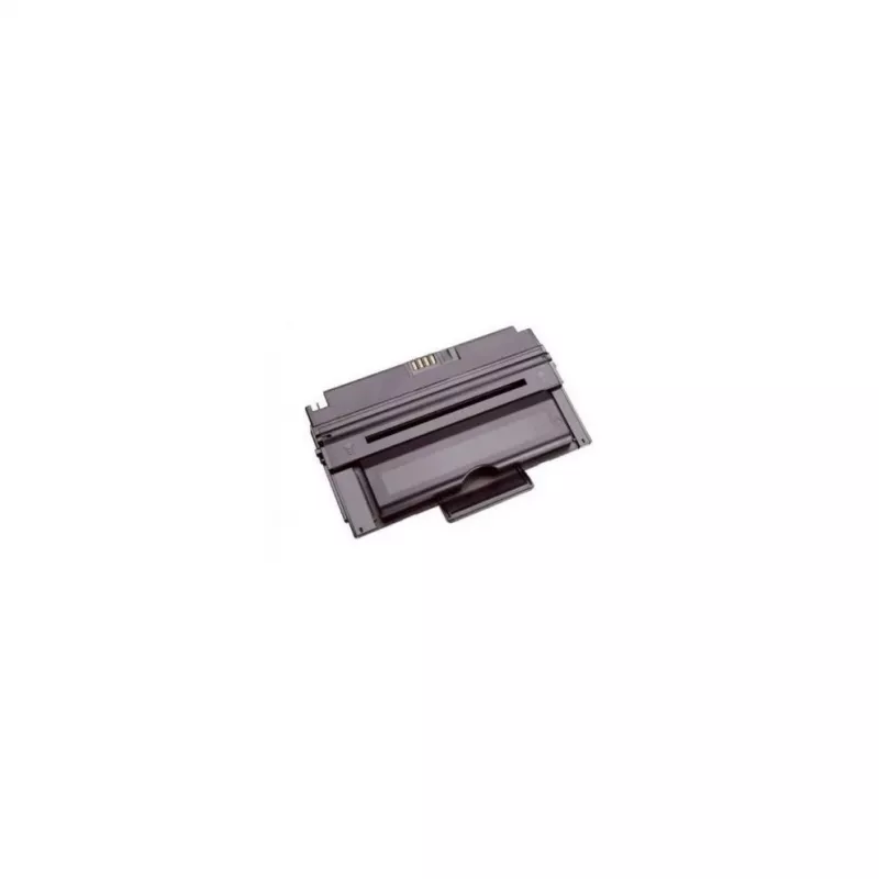 Ricoh 408278 tonerio kasetė 1 vnt. Suderinama Juoda