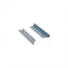 Gembird MF-321 jungiamumo priedas