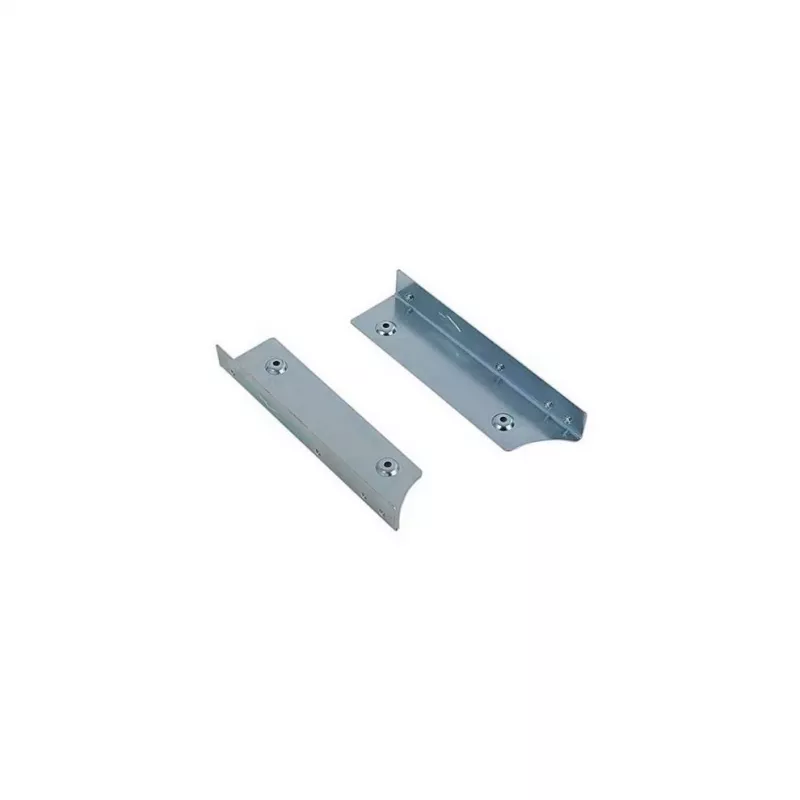 Gembird MF-321 jungiamumo priedas