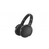 Sennheiser HD 450BT Wireless Headphones headband Music Bluetooth Juoda