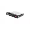 SSD diskas HPE 960 GB 2,5 colio SATA III P18434-B21