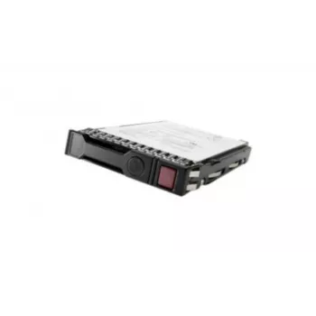 SSD diskas HPE 960 GB 2,5 colio SATA III P18434-B21